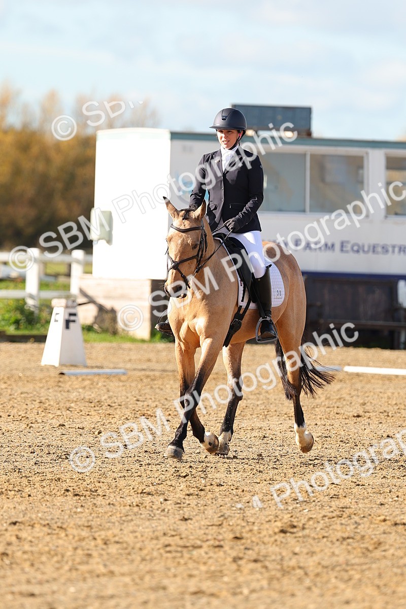 SBM_001071 - Novice 5