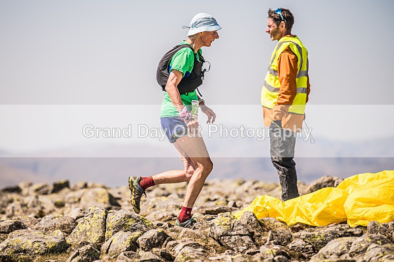 Fairfield-1202 - Fairfield Horseshoe Fell Race Saturday 10th May 2025