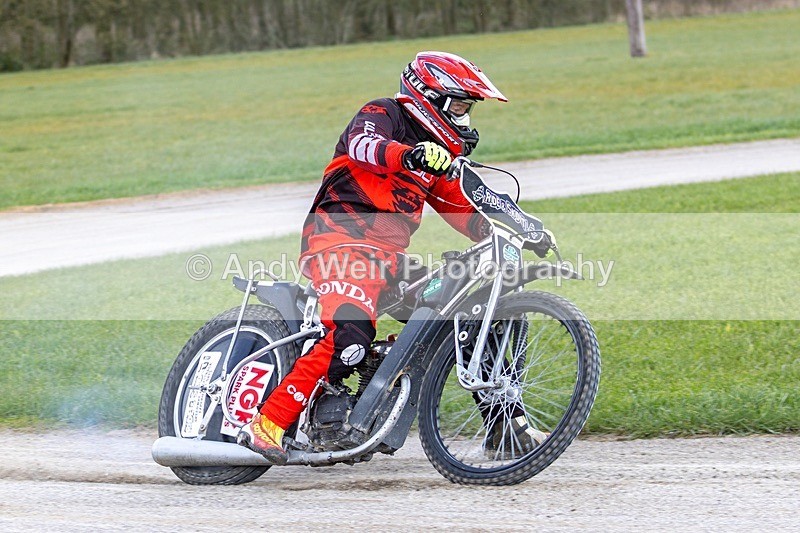 20260328-R7-9B3A1974 - Ride & Skid It. Speedway Experience Day 28th March 2026