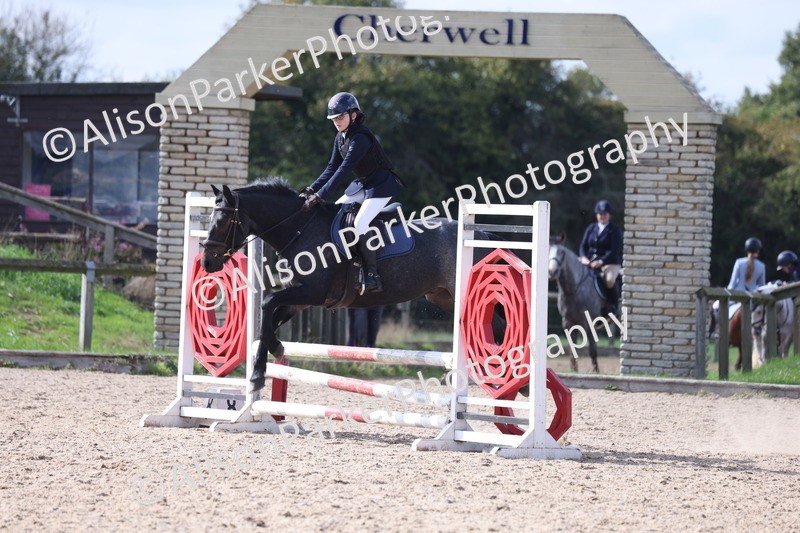 20250928-1430 - Class 4 - 70cm