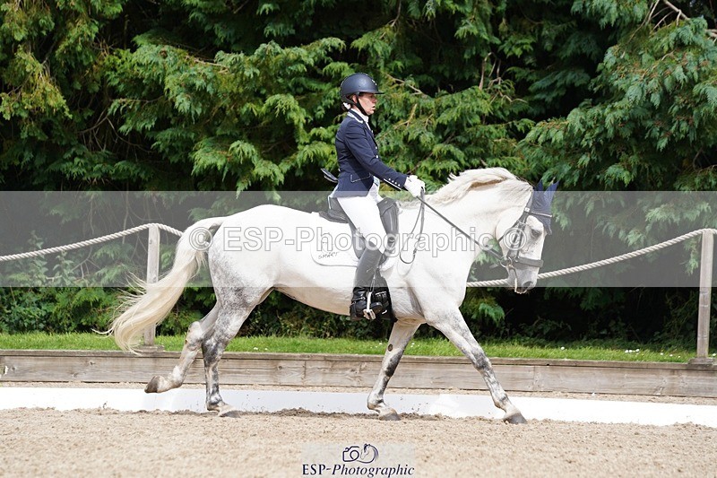 240721-154618-10156 - 173-Polly_Vogel-Loughamore_Lady