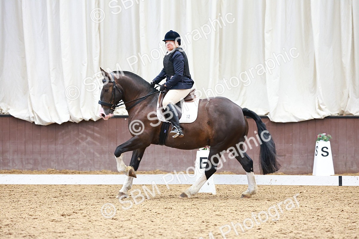 SBM_000499 - Class 3 - Prelim 2
