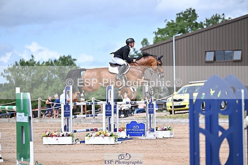 250731-125433-00704 - Cls 04 Chard Eq 7 Yr Old Champs