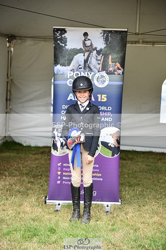 250726A-103108-00672 - Cls 01 & 02 PC70cm