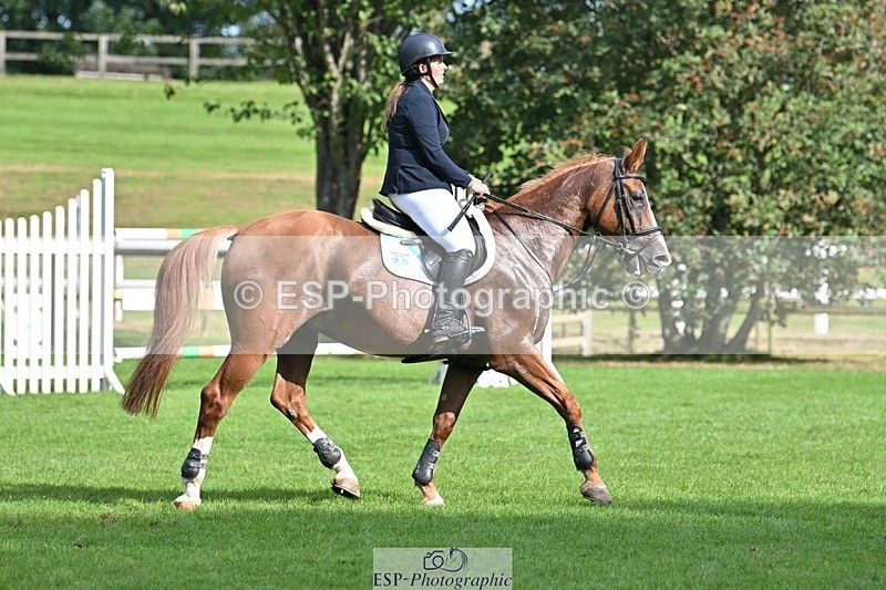 230909-153336-06514 - Cls 13 National 1.40m Open