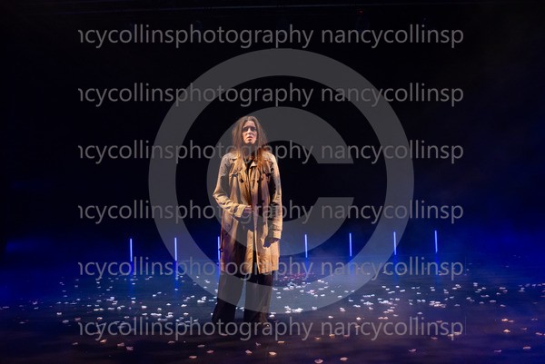 00887 - Les Mis Medley