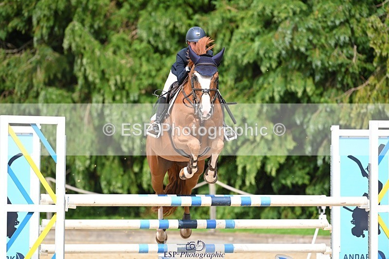 230713-154655-29536 - Cls 68 Foxhunter & 1.20m Open