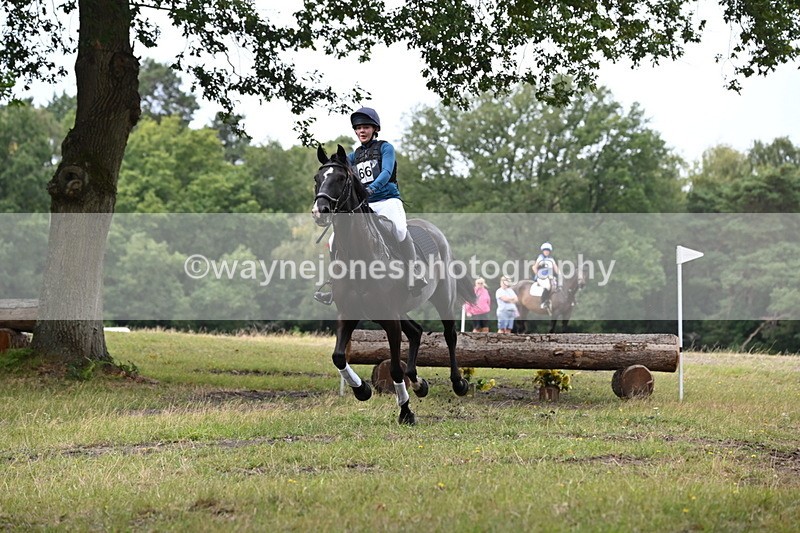 WJ6_0501 - XC Time 11:59 to 12:15