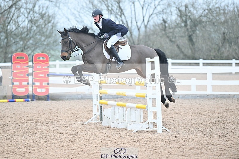 240113A-121740-01973 - Cls 11 Snr 1.05m