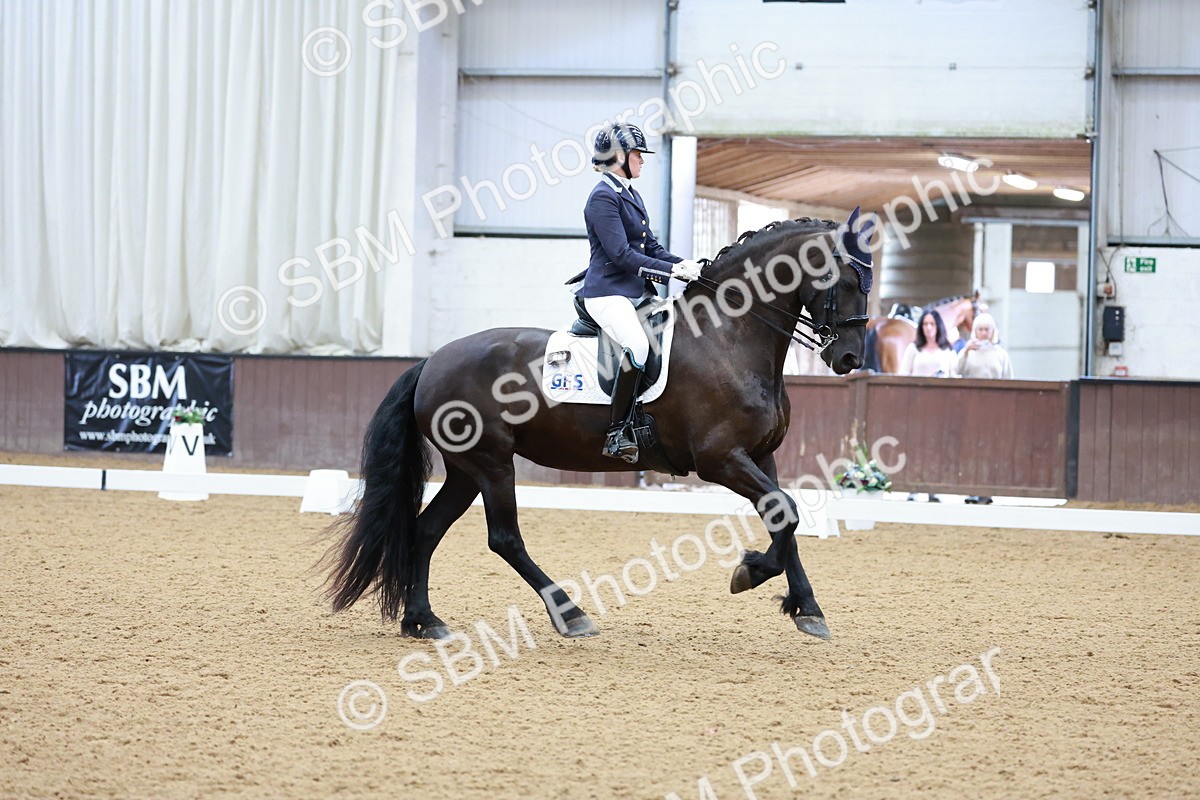 SBM_005857 - Class 3 - Medium 6 - 14.40-15.52