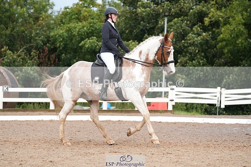 250907-111439-06018 - 090-Isabel.LawsonIn.the.pink