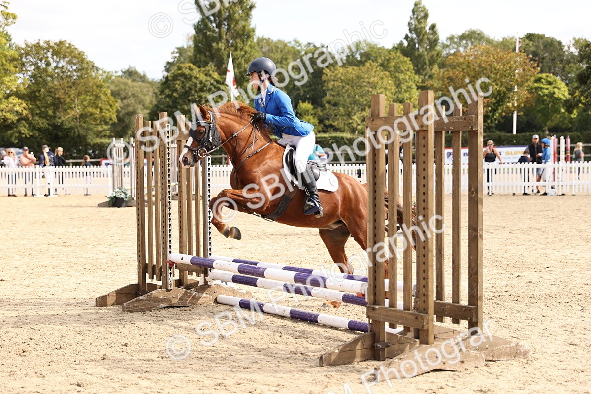 SBM_64207 - Supreme Championship - AM