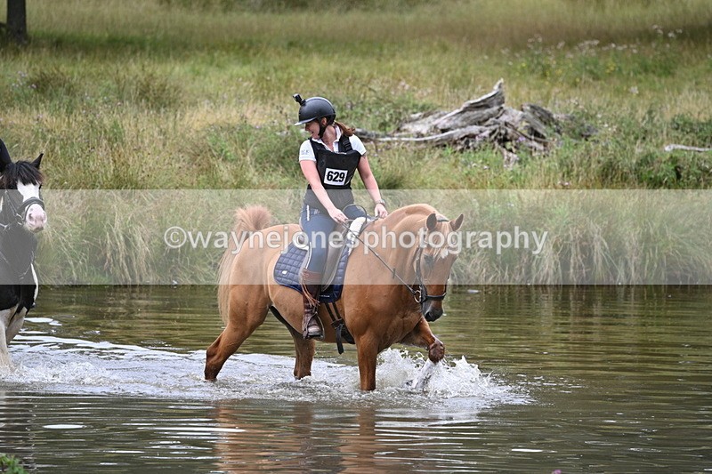 WJ7_2333 - Time at Water 11:14 to 11:36