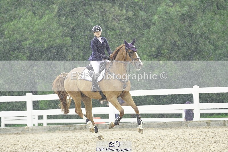 230729A-100656-04547 - Cls 20 British Novice & 90cm Open