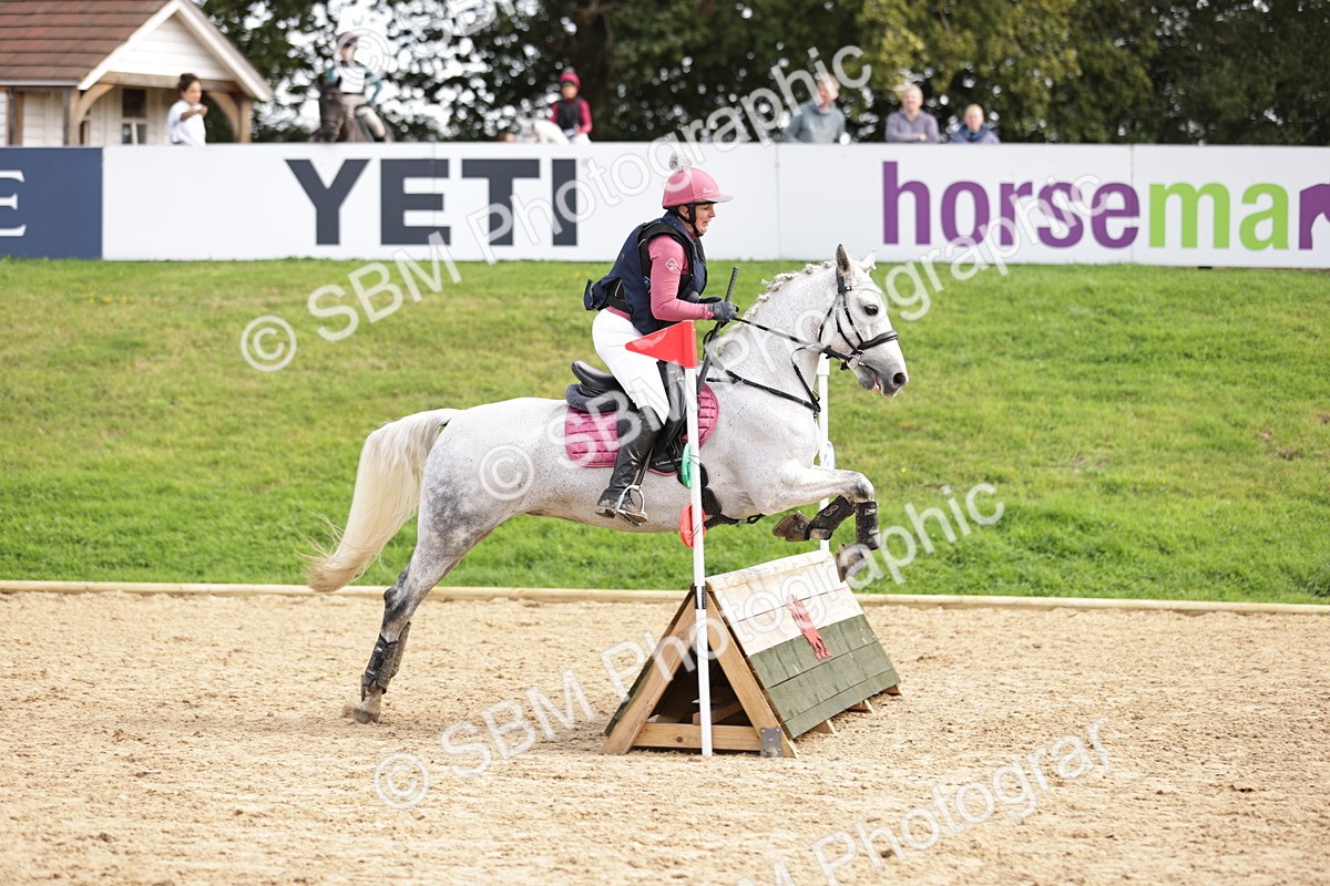 SBM_06875 - E5 - Eventers Challenge 70cm Championship