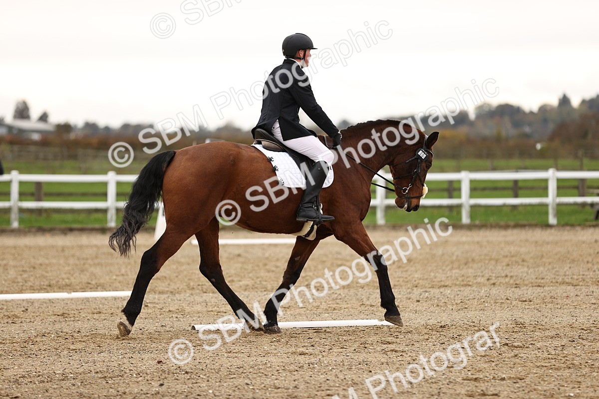 SBM_002670 - Class 5 - Prelim 1