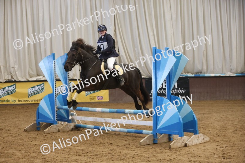 20260321-1940 - Class 5 - 70cm