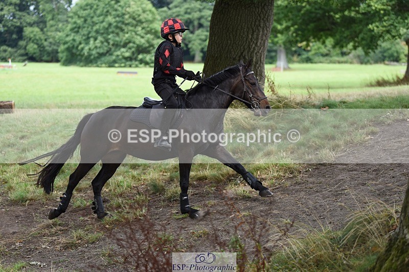 230817-150756-02305 - Kay's 2nd Group - XC