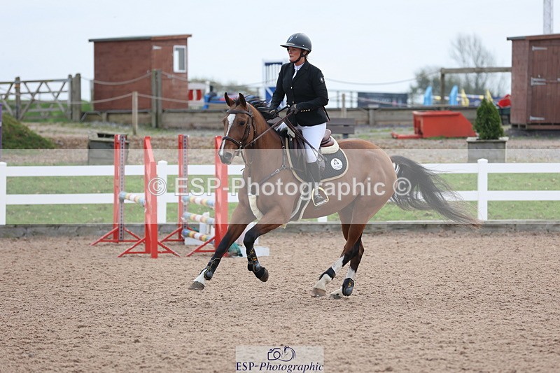 241101A-083605-00313 - FRI Cls 2 British Novice and 90cm Open