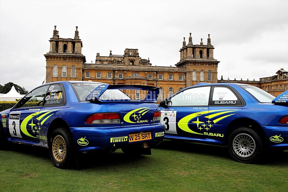 _56A3679 - Salon Prive SEPT 2021