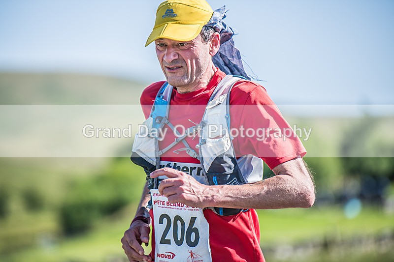 Tebay-1191 - Tebay Fell Race Saturday 12th July 2025