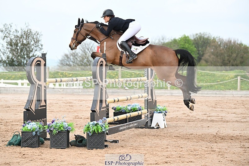 250425-102914-08213 - Cls 2 - 2 Star Small Tour