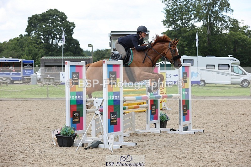 240711-122954-27122 - Cls 122 1.10m Amateur Quali