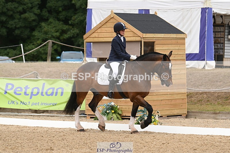 250719A-120309-04576 - 026-Carol.Quantrill-Cormoy.Lad