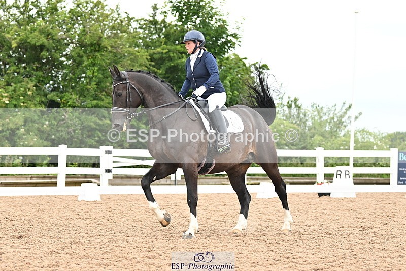 240623A-142544-19011 - Cls 51 BD Elementary 53