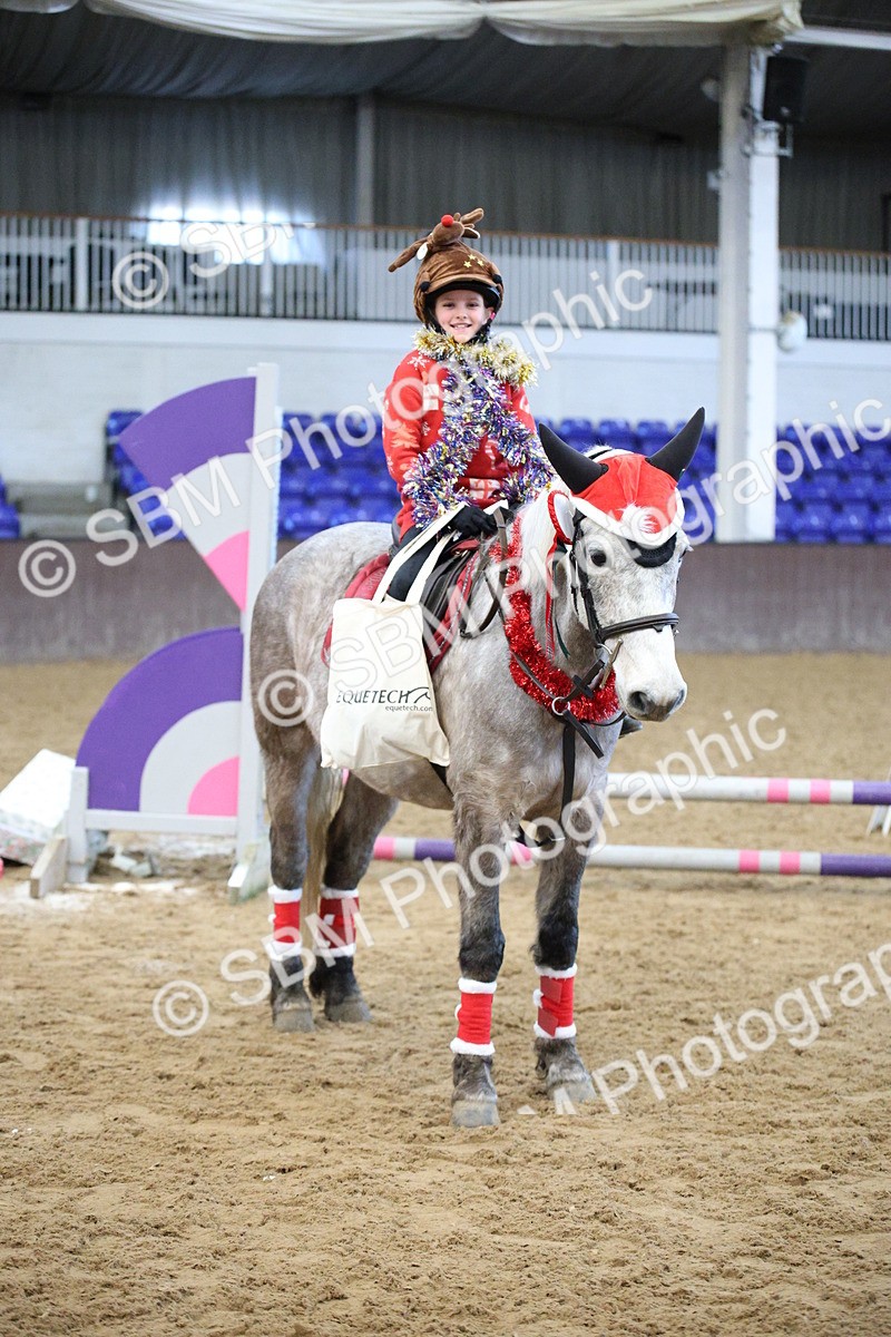 SBM_000587 - Class 3 - Fancy Dress