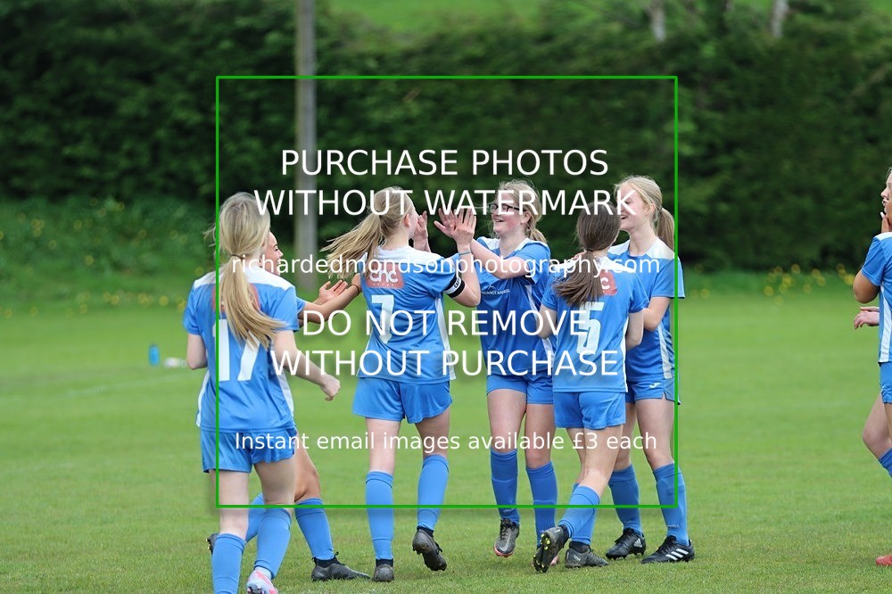 IMG_3386 - Westmorland FA Junior Final Photographs (Part One) (23/4/23)