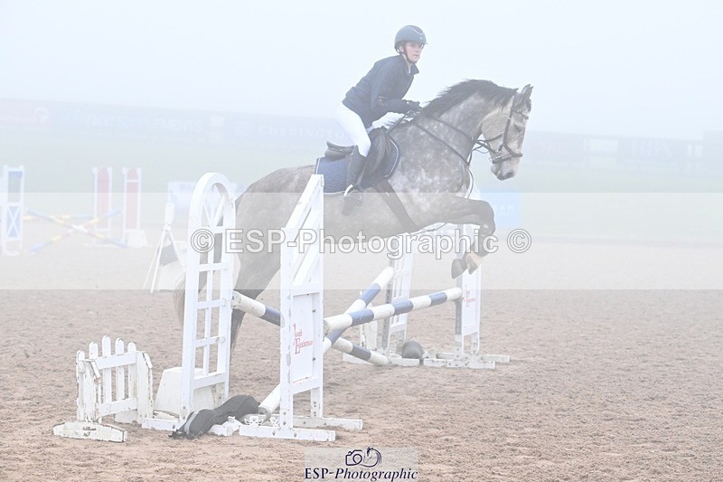 260118-113237-01753 - 80cm Club & Schools