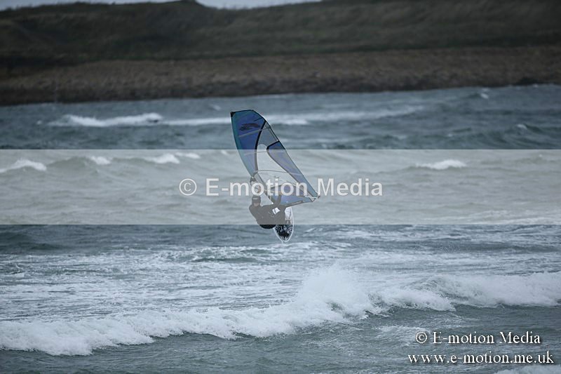 WS 150913-167 - Windsurfing