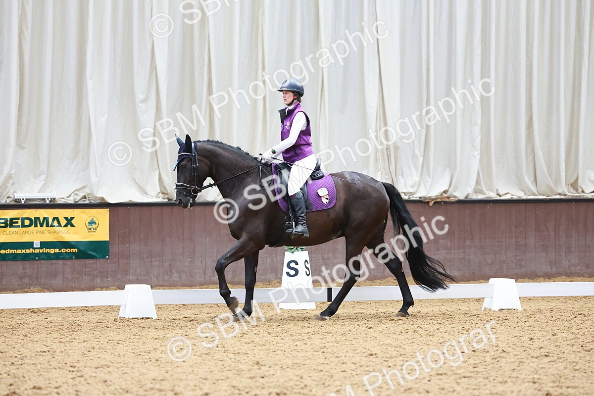 SBM_010060 - Prelim 5 - 10.04-11.21
