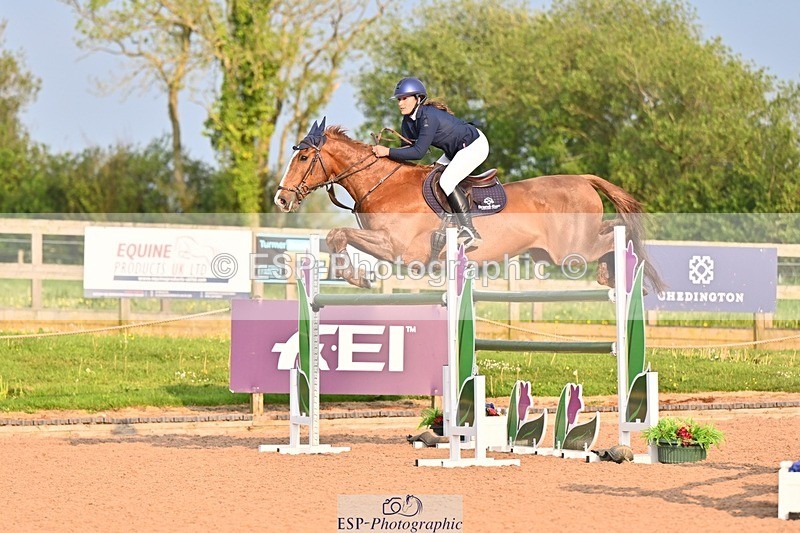 260509-183057-04527 - Cls 30 Chard Equestrian Derby
