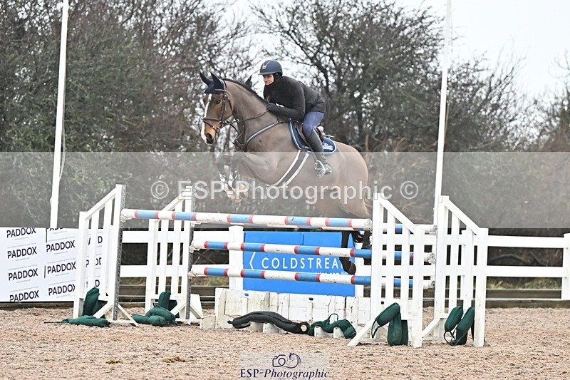 250221-155514-00623 - Cls 8 National 1.40m