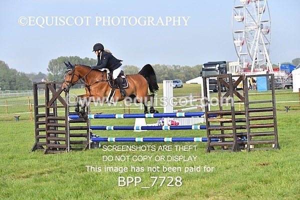 BPP_7728 - CLASS 6 Nisbets Fresh From The Farm & The Golf Inn 1.00m Amateur Championship