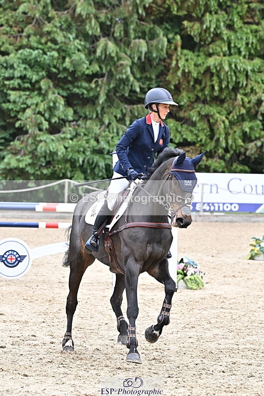 250524A-134454-11864 - D-456-Yasmin.Ingham-GYPSIE.DU.LOIR