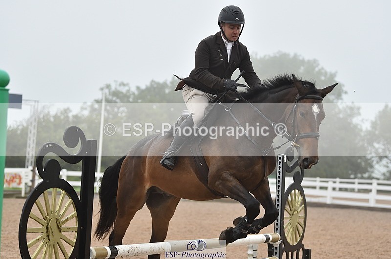 220829A-170906-00370 - 80cm Classes 5a 5b & 6