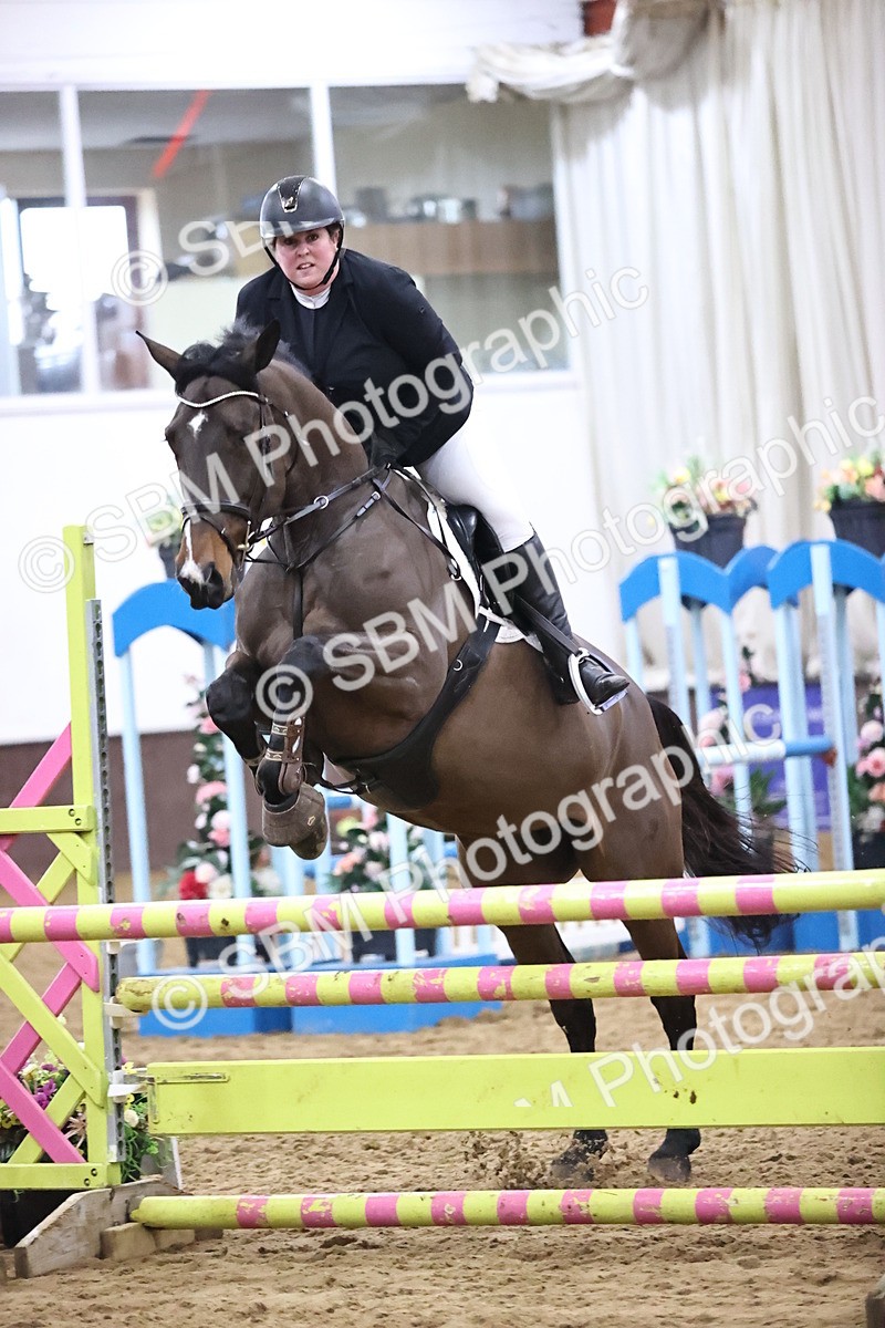 SBM_002543 - Class 9 - Senior Discovery - 1.00m