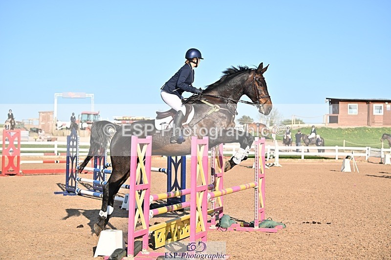 250429-182104-00527 - 90cm