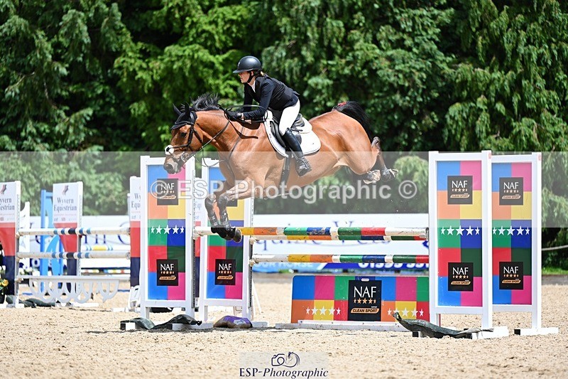 240710-140205-22958 - Cls 115 6 Yr Old 1.20m