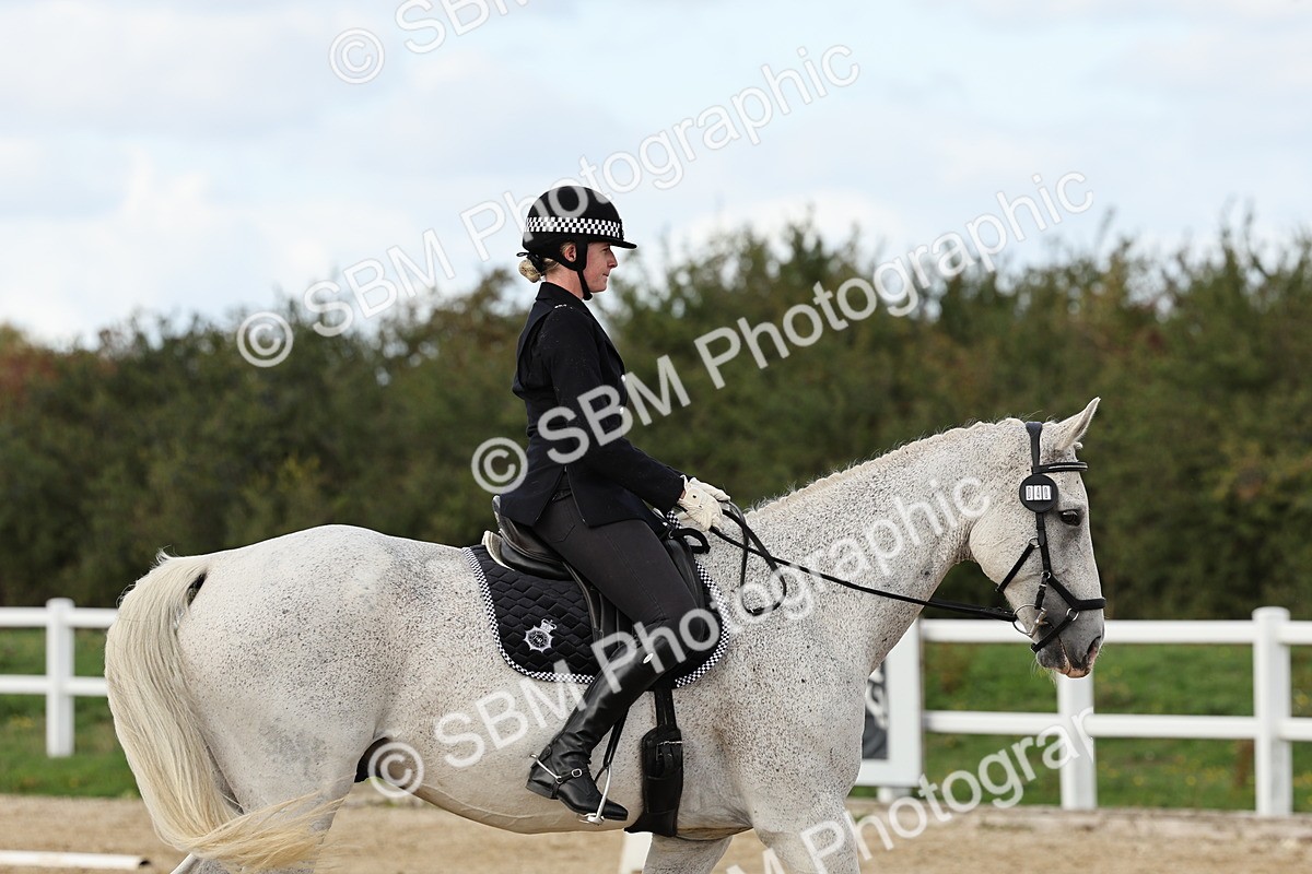 SBM_004866 - Class 70 - Elementary 2