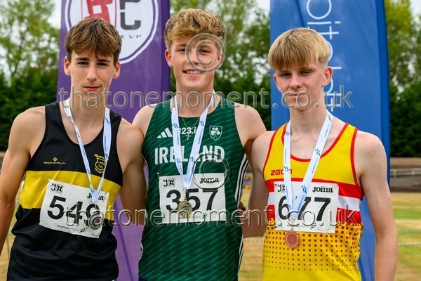 Sen25SAT-914164 - Medals