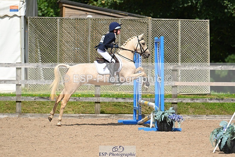 230824-135904-04401 - Round 2 Start to 15.00 coursewalk