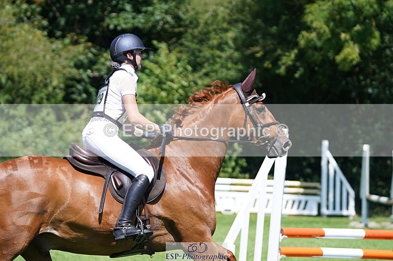 240811A-124450-03030 - 129