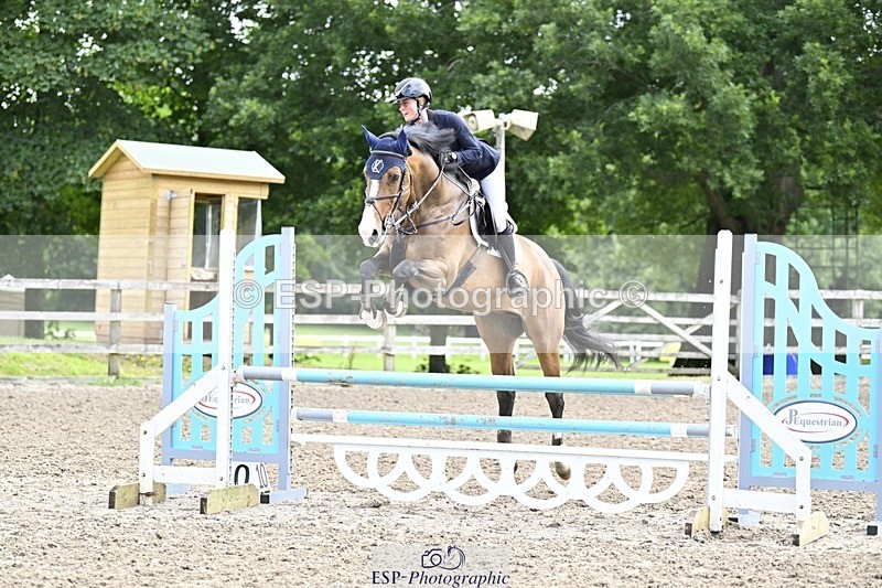 240710-101631-22055 - Cls 106 British Novice and 90cm Open