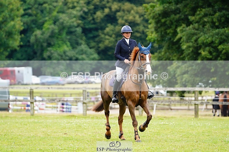 240712-134030-33941 - Cls 145 Foxhunter