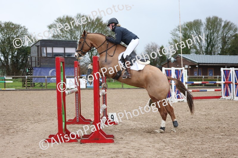 20260201-1828 - Class 6 - 1.05m