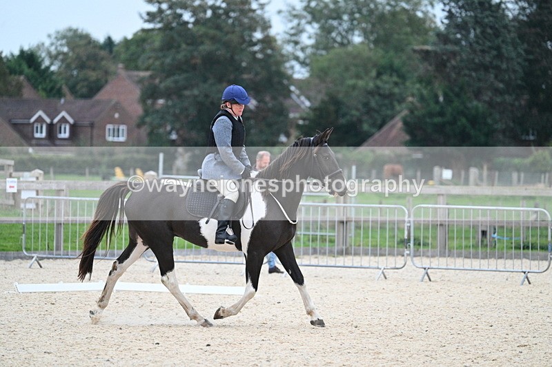 WJ7_2371 - Class 2 & Champs